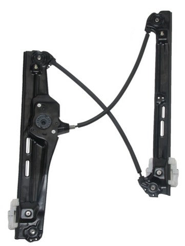 ACI Window Regulator  380177