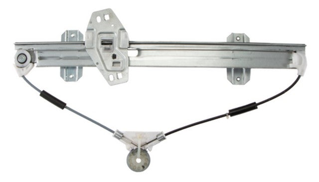 ACI Window Regulator  380180
