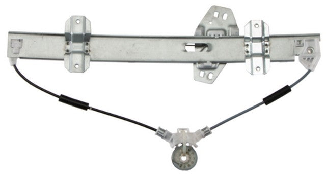 ACI Window Regulator  380180