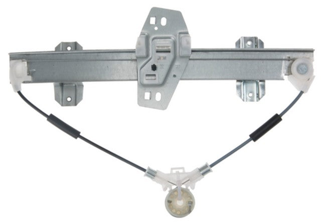 ACI Window Regulator  380183