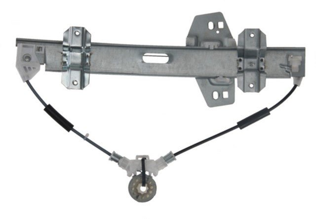 ACI Window Regulator  380183