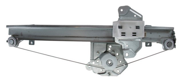ACI Window Regulator  380184