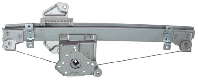 ACI Window Regulator  380184