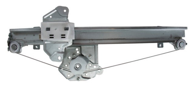 ACI Window Regulator  380185