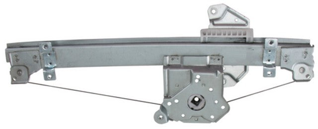 ACI Window Regulator  380185