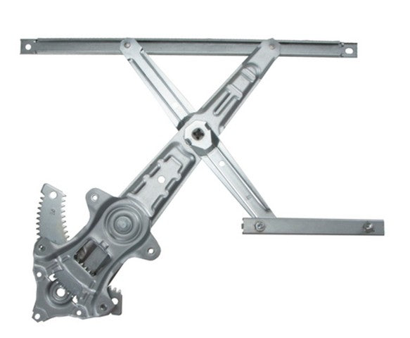 ACI Window Regulator  380191