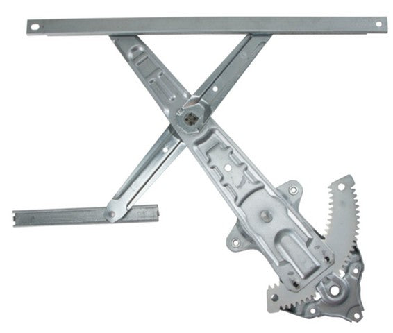 ACI Window Regulator  380191