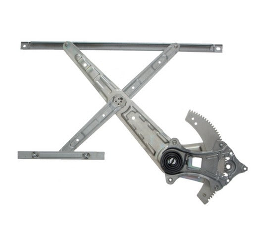 ACI Window Regulator  380192