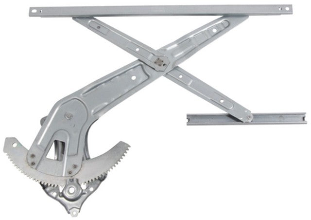 ACI Window Regulator  380193