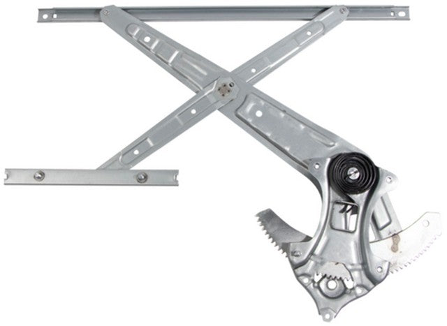 ACI Window Regulator  380193