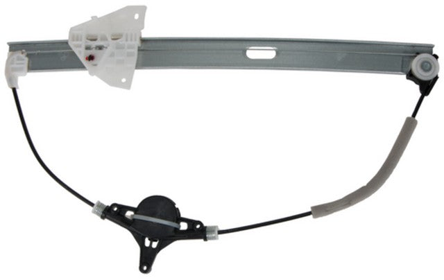 ACI Window Regulator  380199