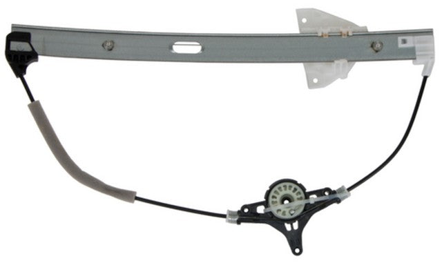 ACI Window Regulator  380199