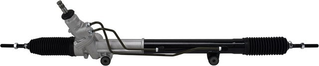 Atlantic Automotive Engineering Rack and Pinion Assembly  3801N
