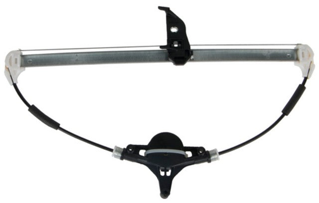 ACI Window Regulator  380202