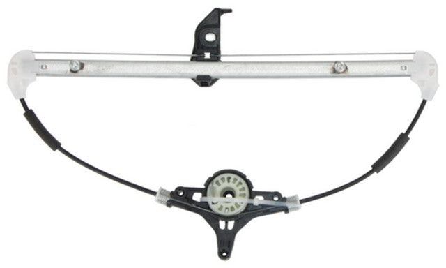 ACI Window Regulator  380202