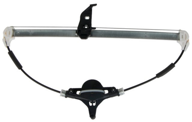ACI Window Regulator  380203