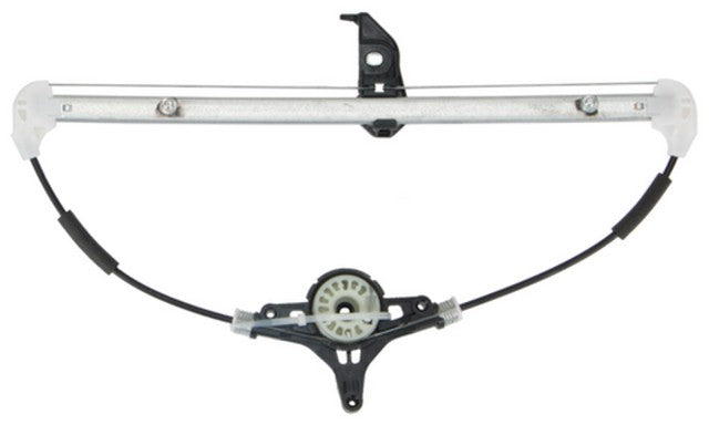ACI Window Regulator  380203