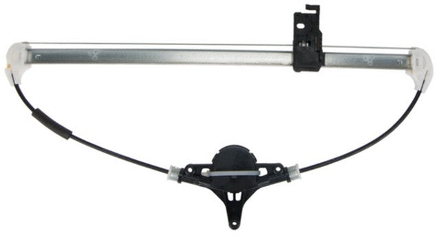 ACI Window Regulator  380204