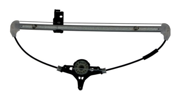 ACI Window Regulator  380204