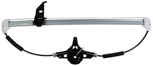 ACI Window Regulator  380207