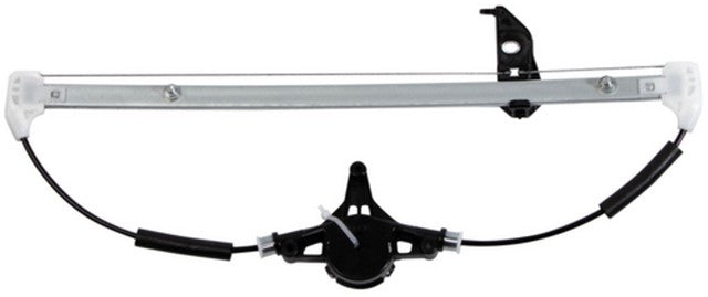 ACI Window Regulator  380207