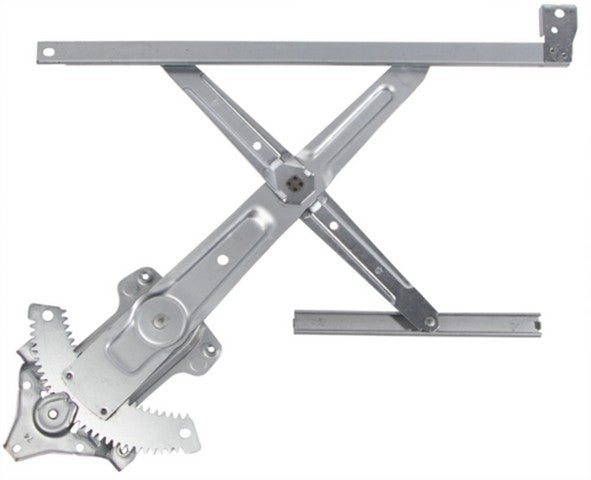 ACI Window Regulator  380208