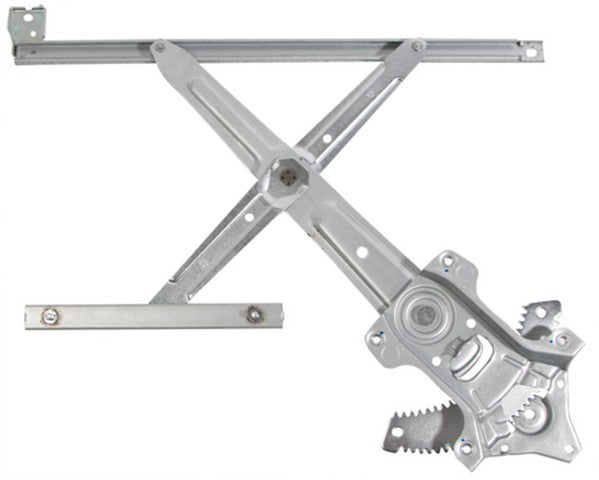 ACI Window Regulator  380208