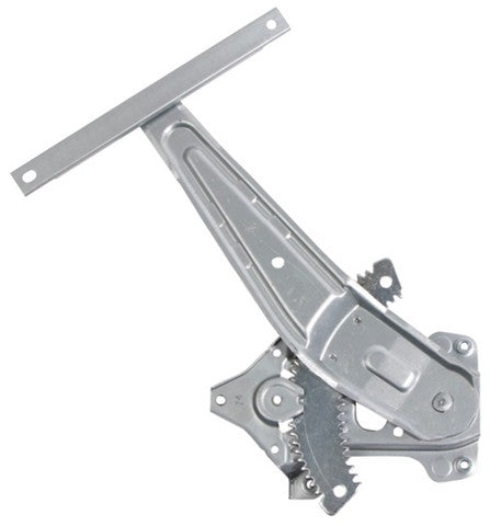 ACI Window Regulator  380211