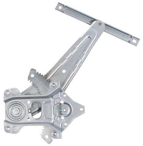 ACI Window Regulator  380211
