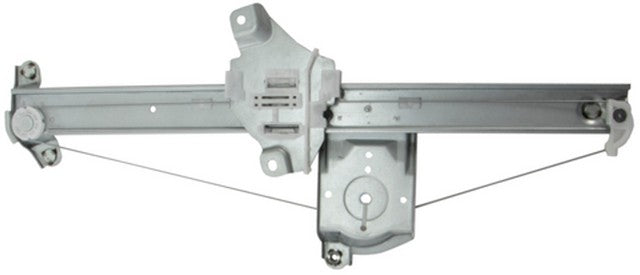 ACI Window Regulator  380212