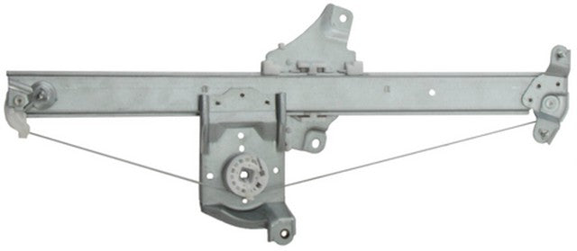 ACI Window Regulator  380212