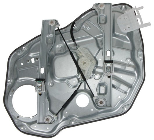 ACI Window Regulator  380222