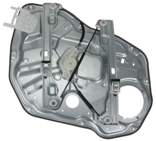 ACI Window Regulator  380223