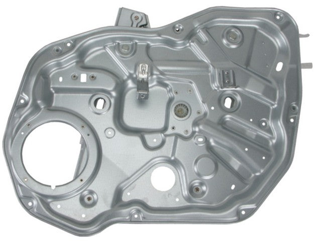 ACI Window Regulator  380223