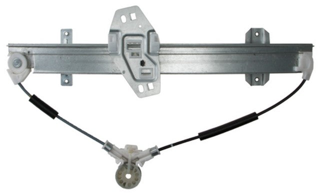 ACI Window Regulator  380234