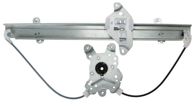 ACI Window Regulator  380236