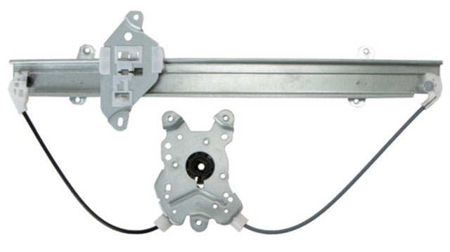 ACI Window Regulator  380237