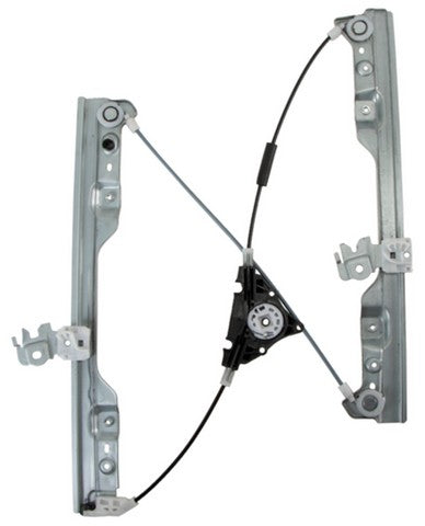 ACI Window Regulator  380244