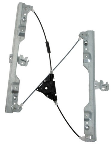 ACI Window Regulator  380244