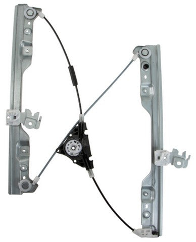 ACI Window Regulator  380245