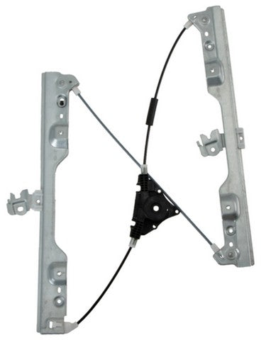 ACI Window Regulator  380245
