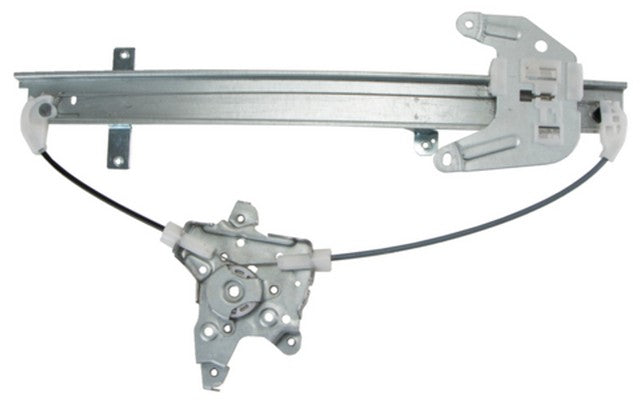 ACI Window Regulator  380248