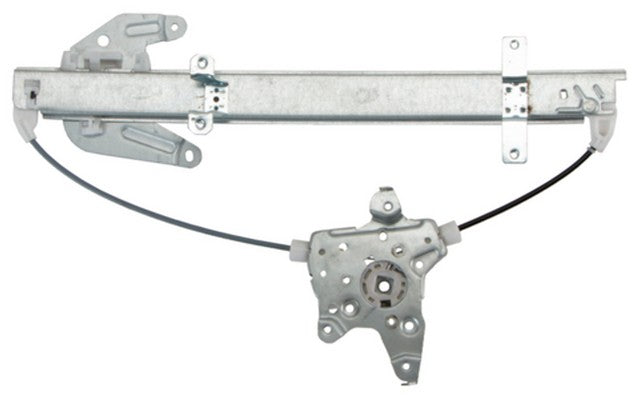ACI Window Regulator  380248