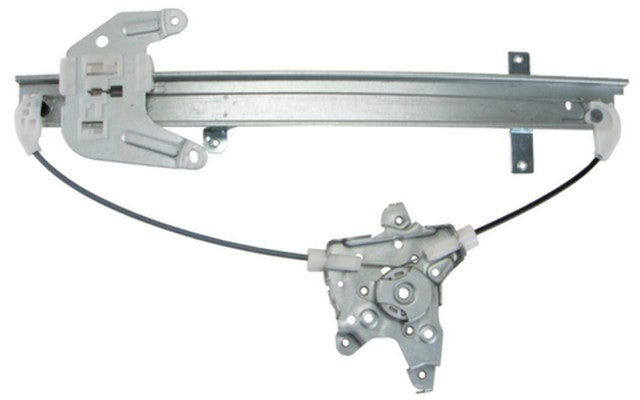 ACI Window Regulator  380249