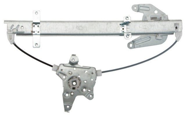 ACI Window Regulator  380249