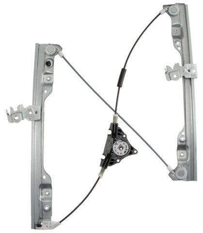 ACI Window Regulator  380252