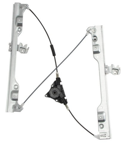 ACI Window Regulator  380252