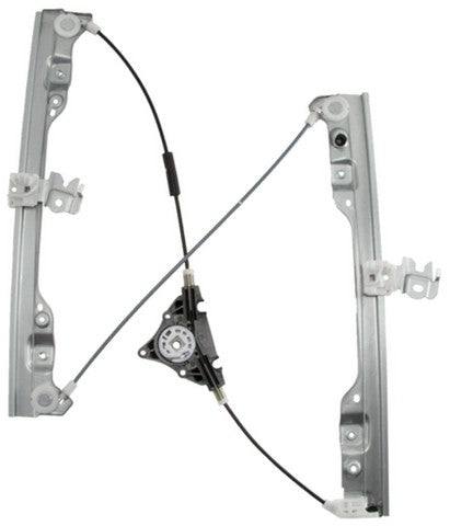 ACI Window Regulator  380253