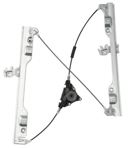 ACI Window Regulator  380253