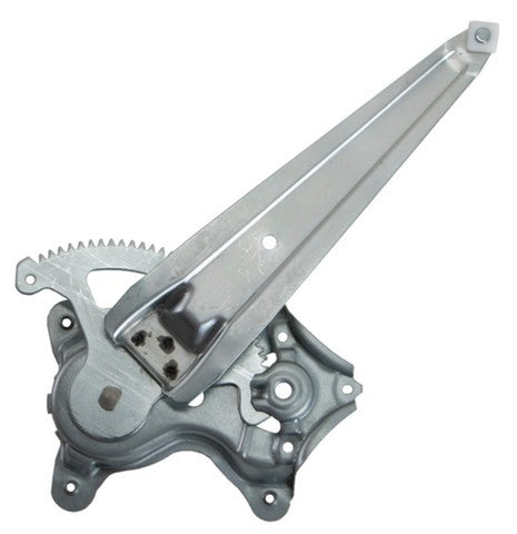 ACI Window Regulator  380269